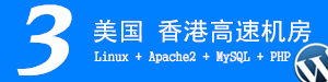 ㈀　㈀　瑞浑퉶鵛硑䒍饥❙桑